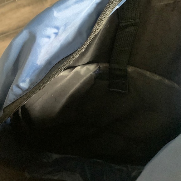 Tommy Hilfiger Laptop Backpack L size - Picture 7 of 7